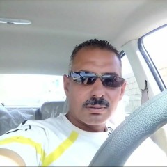 sameh mashaly