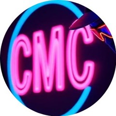 Dj Nguima / CMC