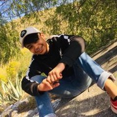 Juan Pa