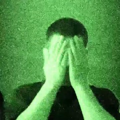 coldmoment