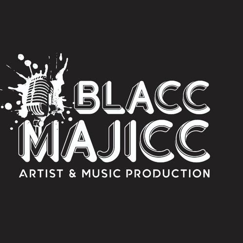 BLACC MAJICC’s avatar