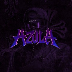 Azula