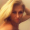 sashylou