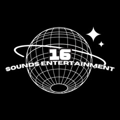 16 Sounds Entertainment