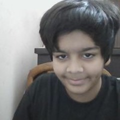 Affan Khan