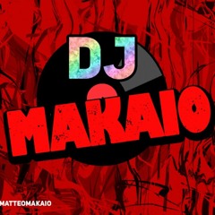 DJ MAKAIO