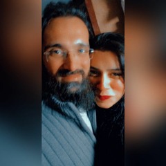 Iqra nisar arain