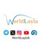 عالم ليلى