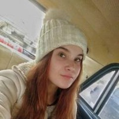 Даша Вигівська