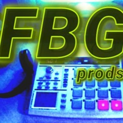 L.BANDIDOH_flakobeatsgordos-prods.