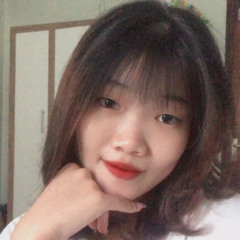 Ngọc Ánh