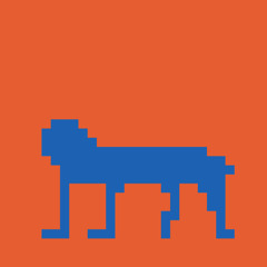 John Tremendous' Soft Adult Explosion