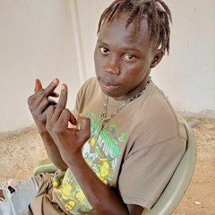 Lil Max 35 B's Block