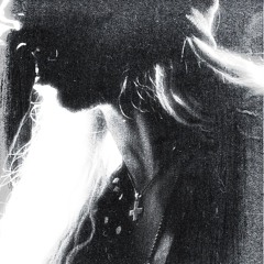 kalyna