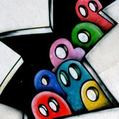 Rob Beveridge 1