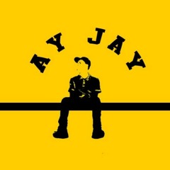 AJ Simy ♪