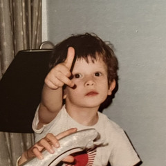 zejoaoliveira