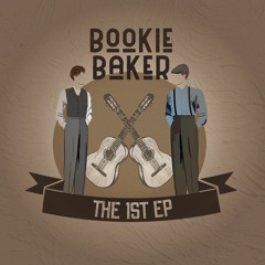 Bookie Baker