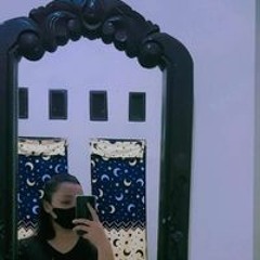 Fa NabillaCha Hitijahubessy