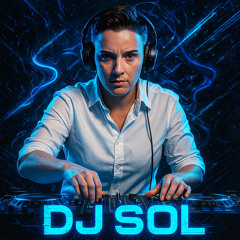 Lost Weekend Promo