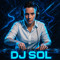 dj-sol