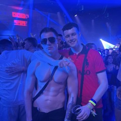 Kyle