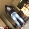 DKB_Wayy