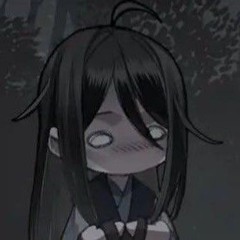 🩶🖤𝓦𝓮𝓷 𝓝𝓲𝓷𝓰🖤🩶