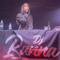 DJ RANNA