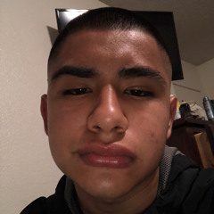 NICKO LOCCS