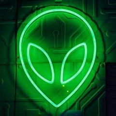 Vibrate_HigHeR_👽
