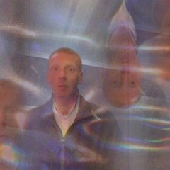 Derek UFO