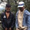 exx & rude archives