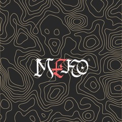 Meko