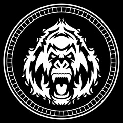 Big Gorilla Beats