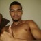 Yuri Souza
