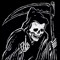 danilov kill ston