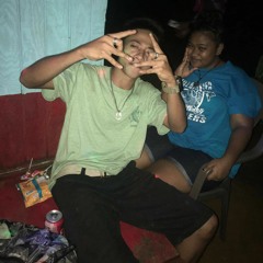 ❤Serihnei&Serihp❤4⭐🇫🇲