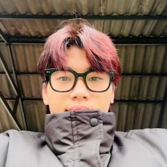 MẠNH MILO
