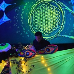 Virtual Moment aka Infected Monkey