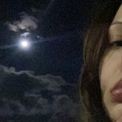 ліна