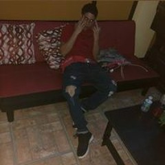 Bryan Guzman