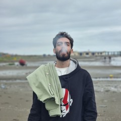 mr.samimi