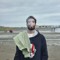 mr.samimi