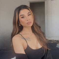Sarina Thi