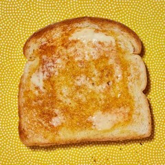 TOAST