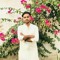 Waheed Umrani