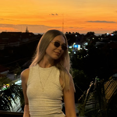 Leela_K