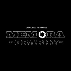 MEMORAGRAPHY