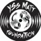 Yss Matt Foundation